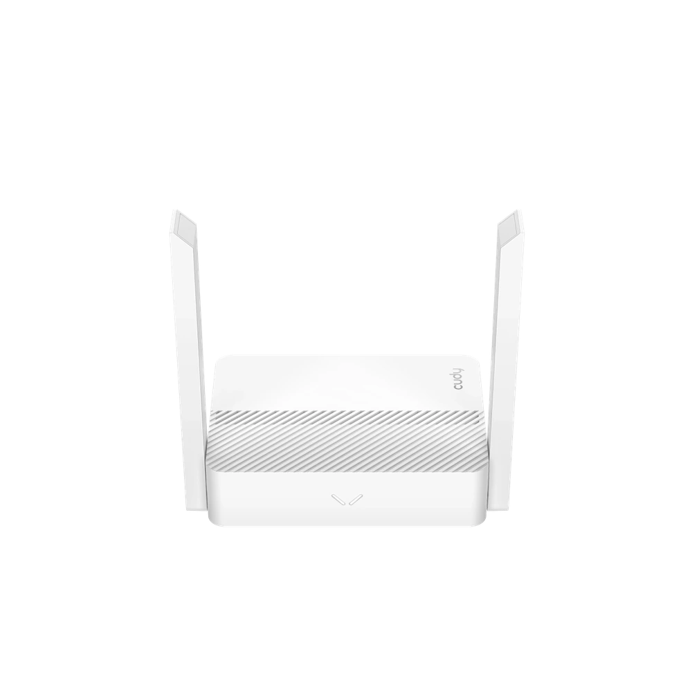 Router Cudy WR1200E AC1200MBPS