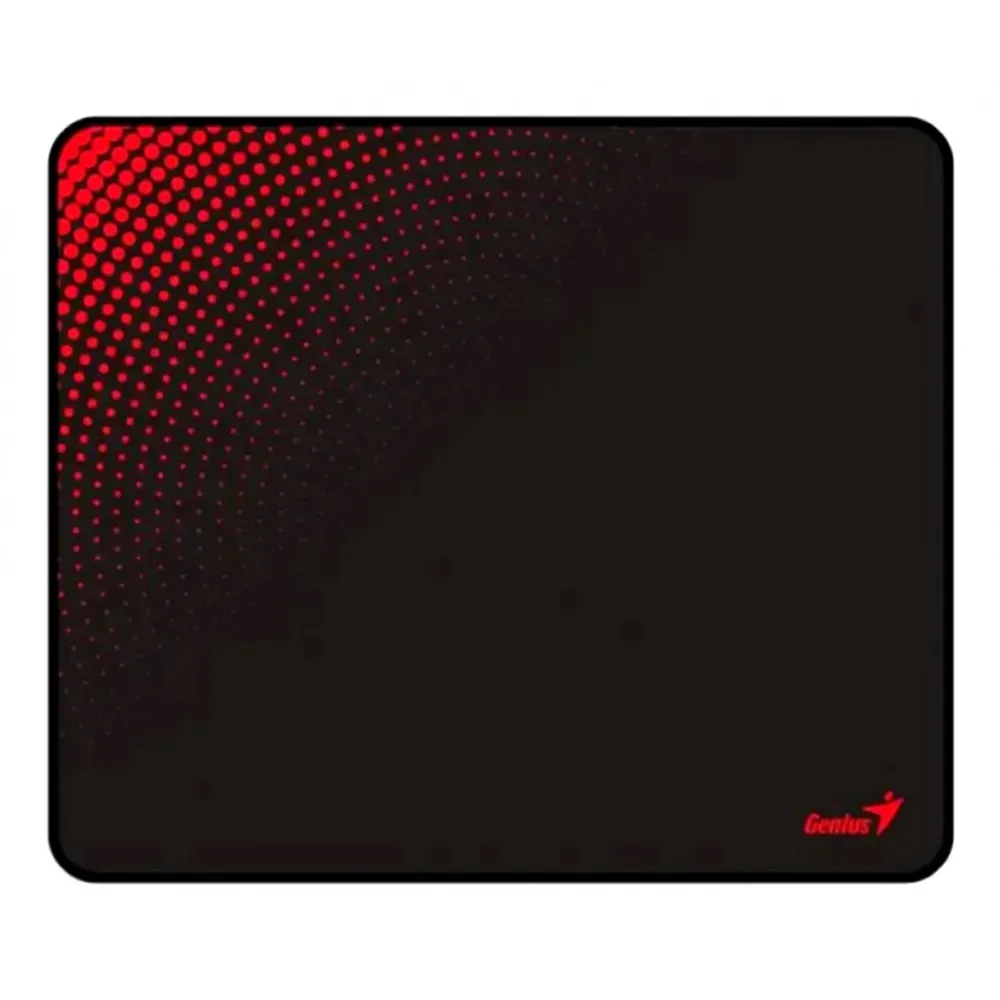 Mouse Pad Genius G-pad RS2 230S Black