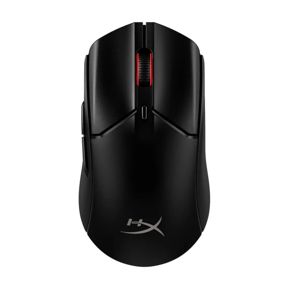 Mouse Hyperx Haste 2 Core Wireless