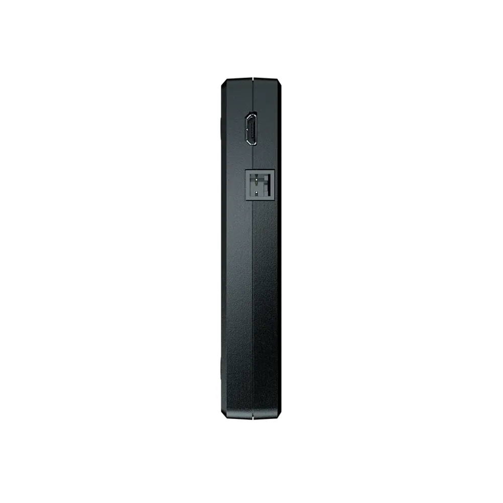 Controladora Cooler Master ARGB GEN2 A1 3 Puertos 5V ARGB 3