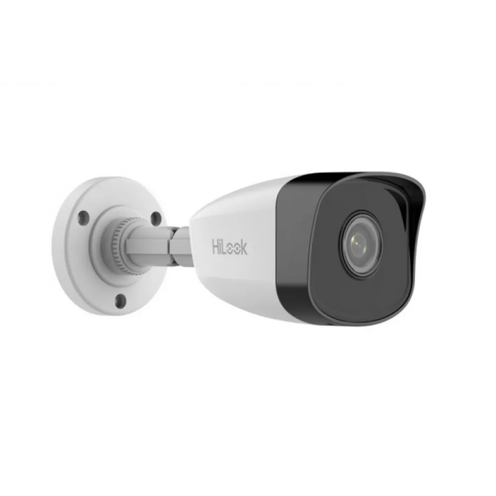 Camara Hikvision 2.8mm Hilookstd Ipc-b121-h