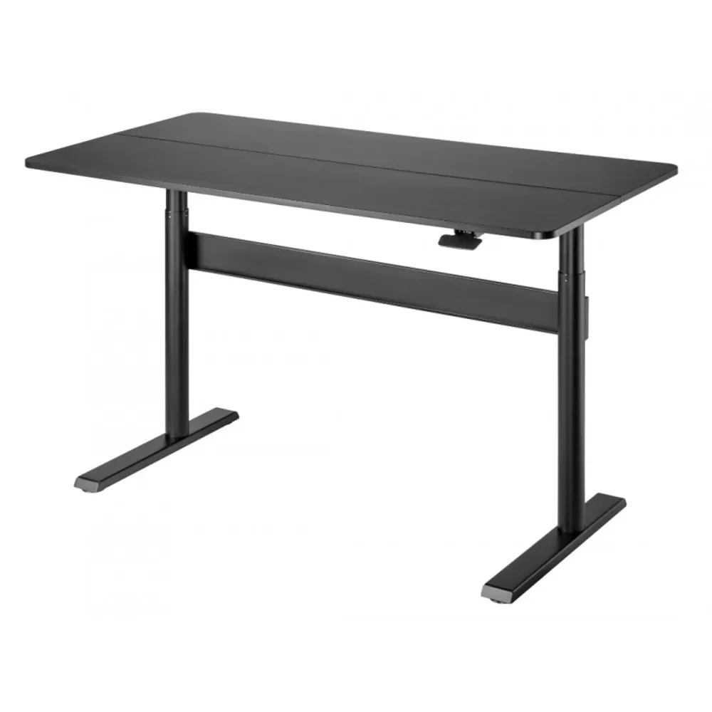 Intelaid Escritorio Ergonomico Hidraulico