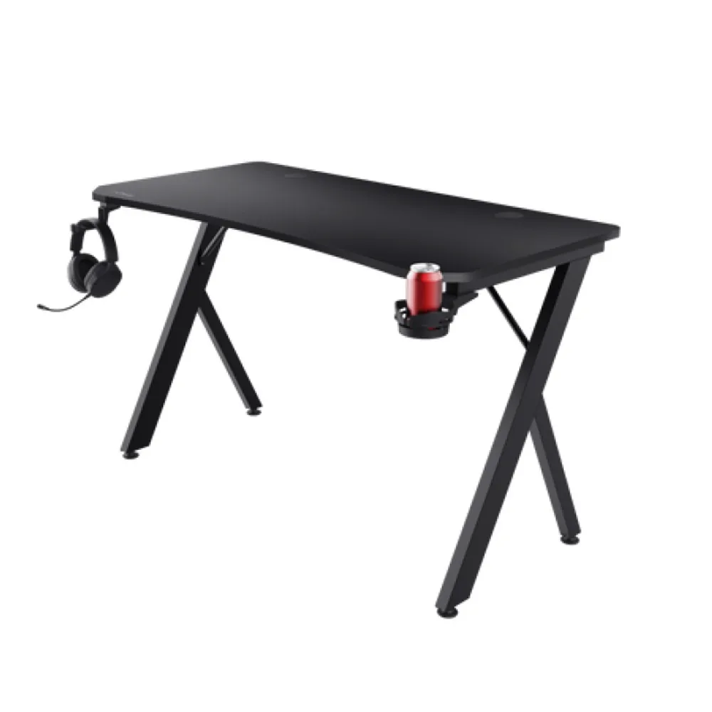 Escritorio Trust GXT700 Omnius