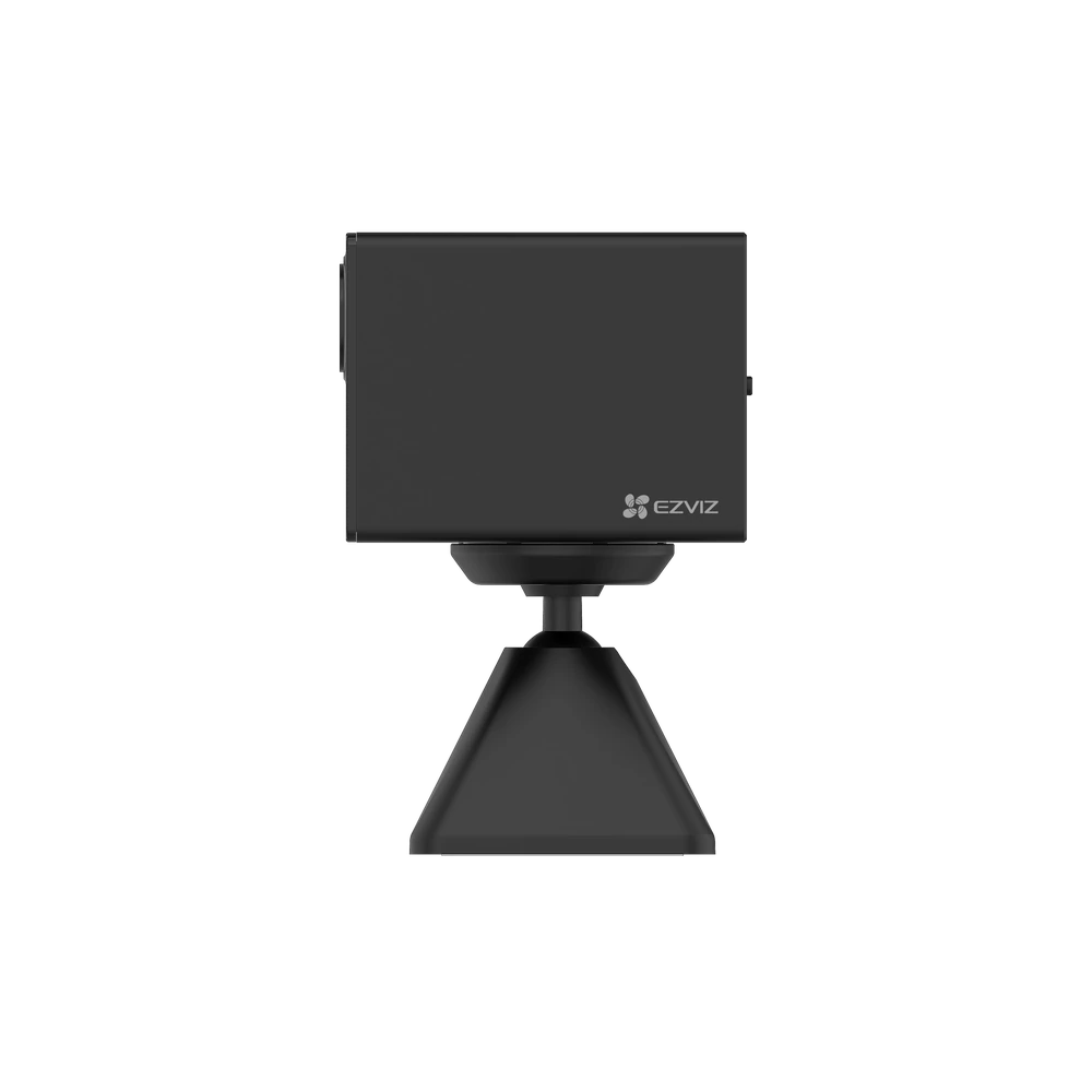 Camara Ezviz CB2 1080P Bk 4