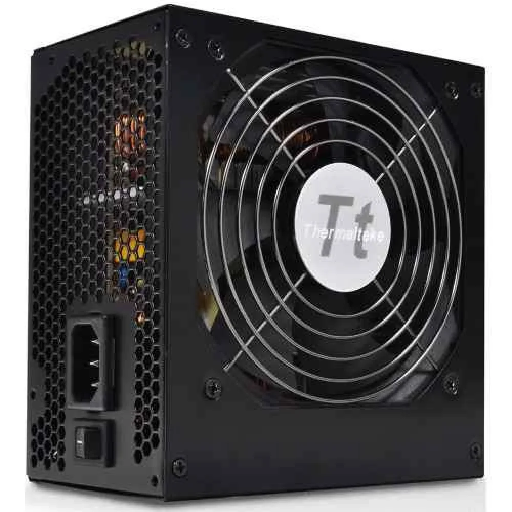 Fuente Gamer Thermaltake TR2 500W 2