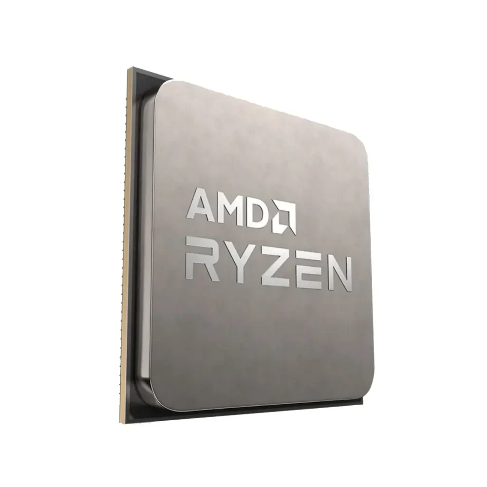 AMD Ryzen 5 7600 AM5 3.80 Ghz