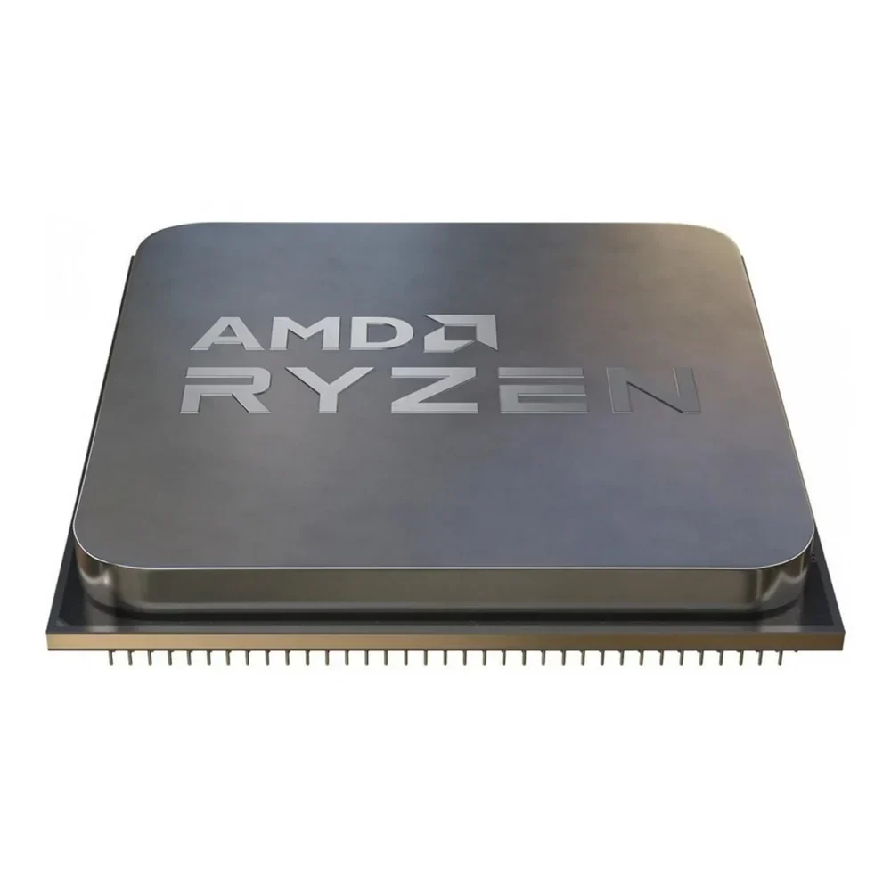 AMD Ryzen 7 9700X AM5