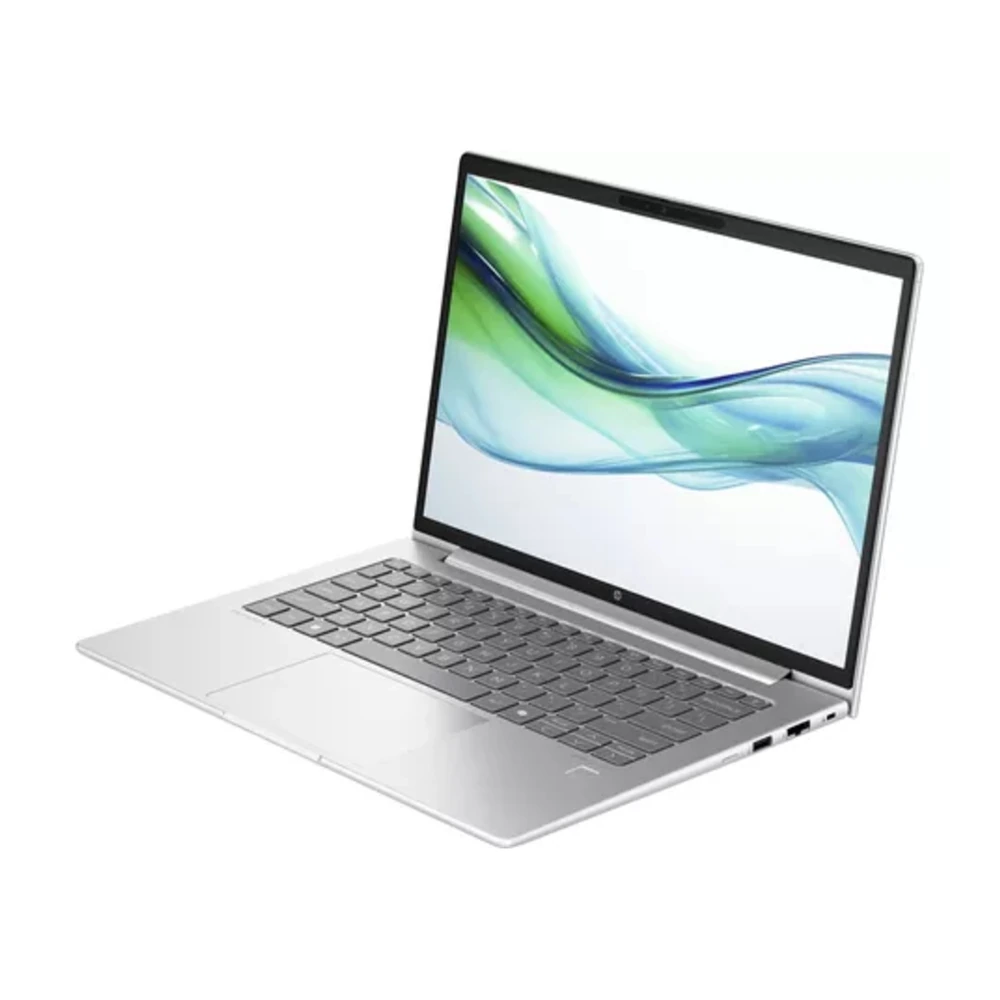 Notebook Hp Pb 445g11 14" R5 7535U 16gb/512 WIN11P 2