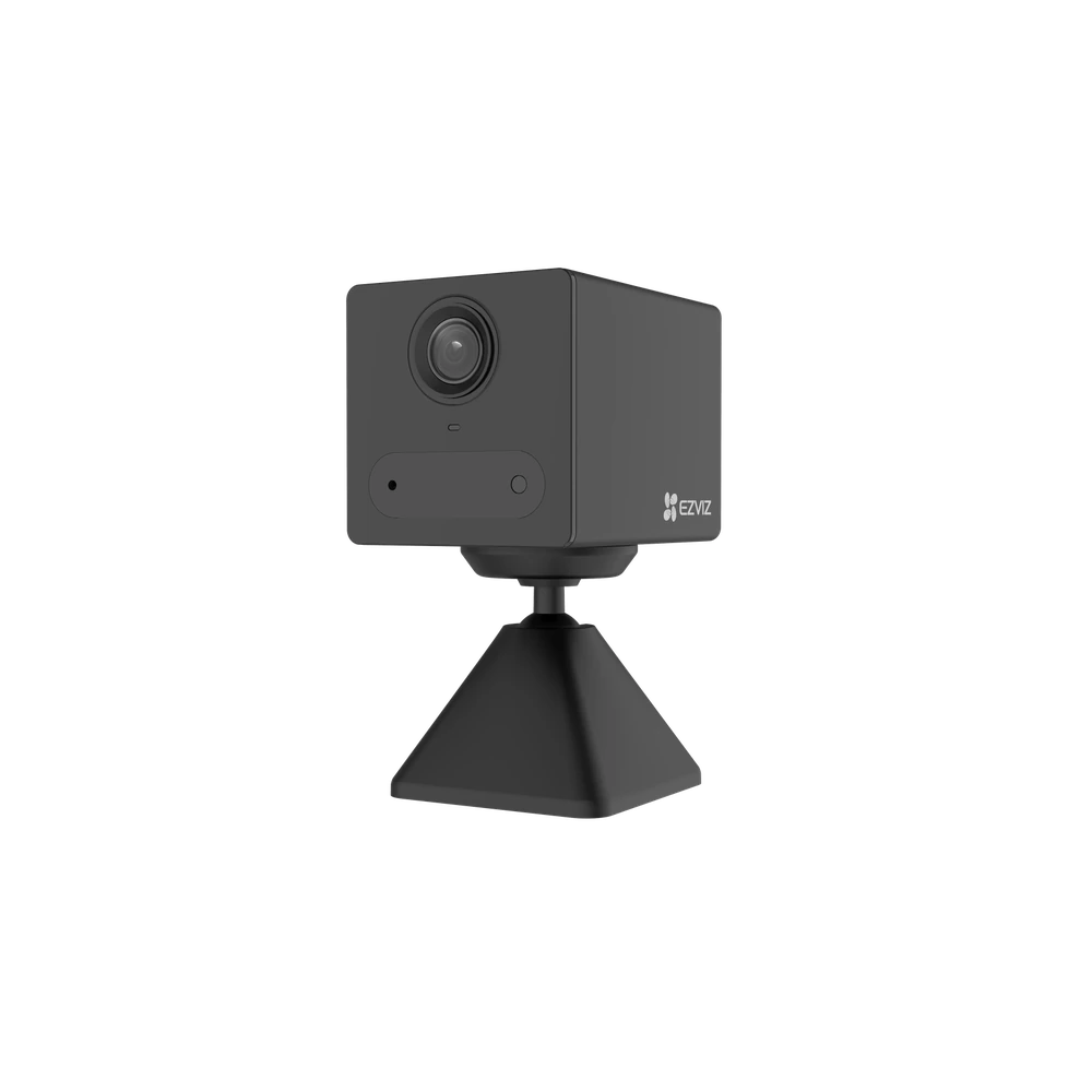Camara Ezviz CB2 1080P Bk 3