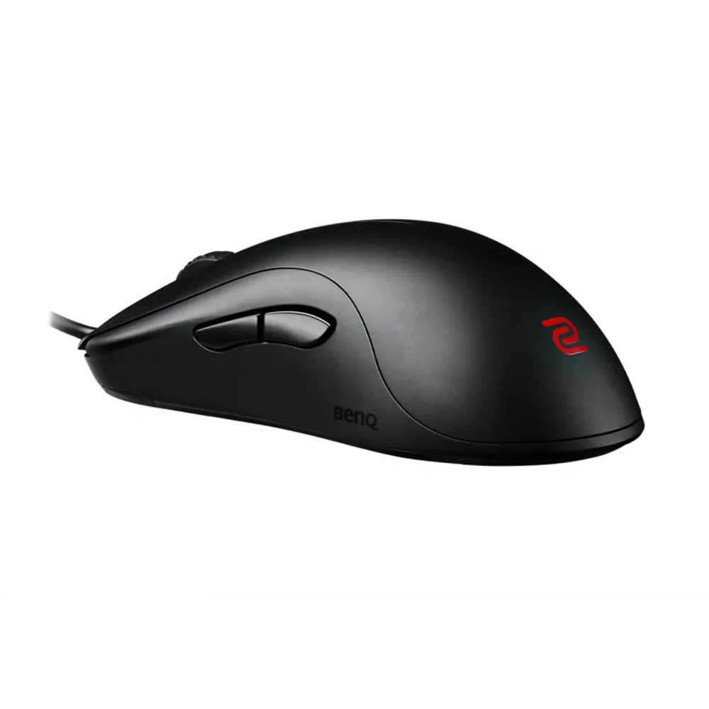 Mouse Gamer Zowie ZA11-B Black