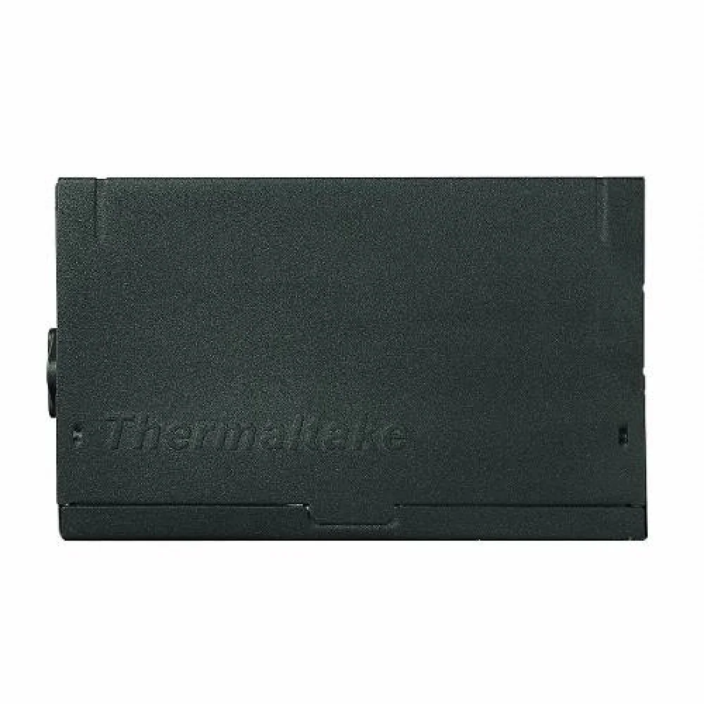 Fuente Gamer Thermaltake TR2 500W 4