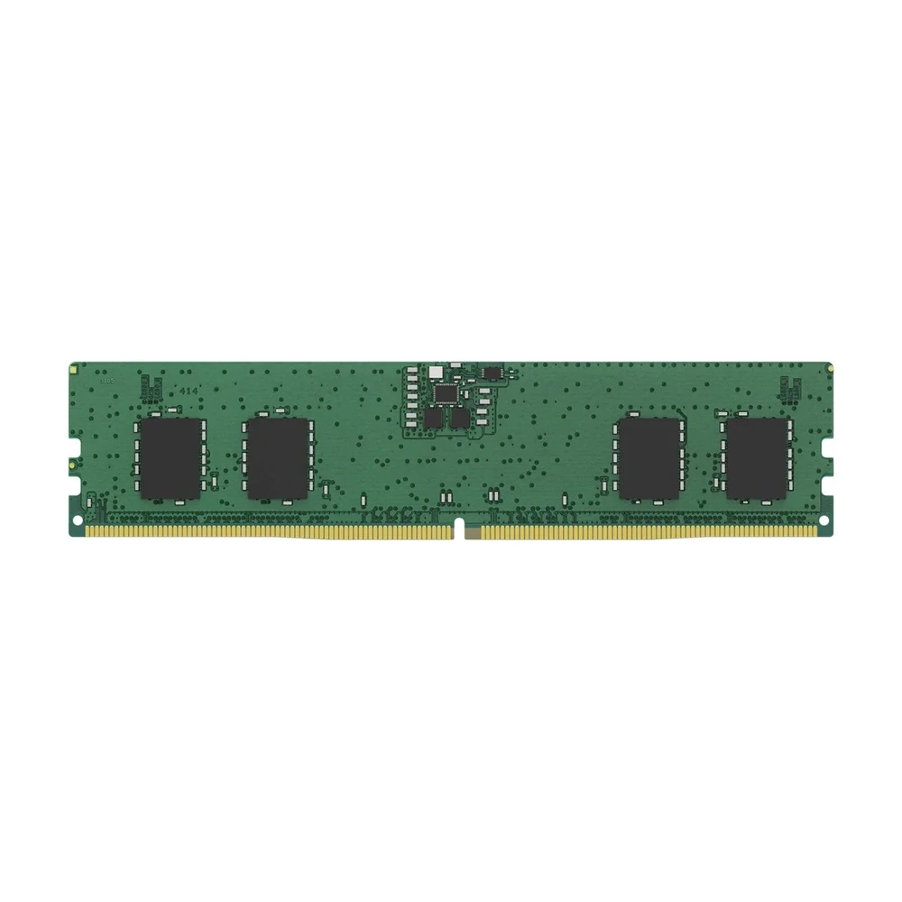 Memoria Pc DDR5 8GB 5600MHZ CL46 1.1v 16GBIT