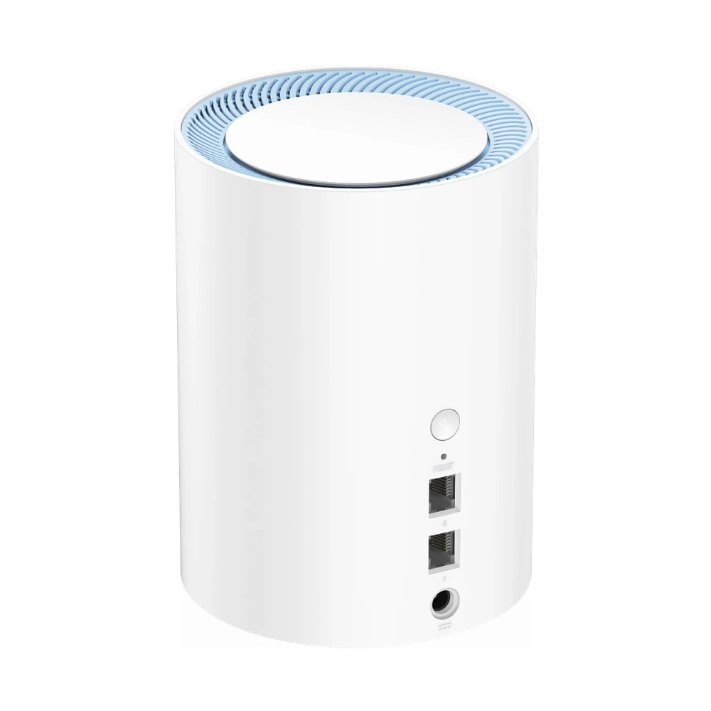 Router Mesh Cudy AC1200 2 Pack 3