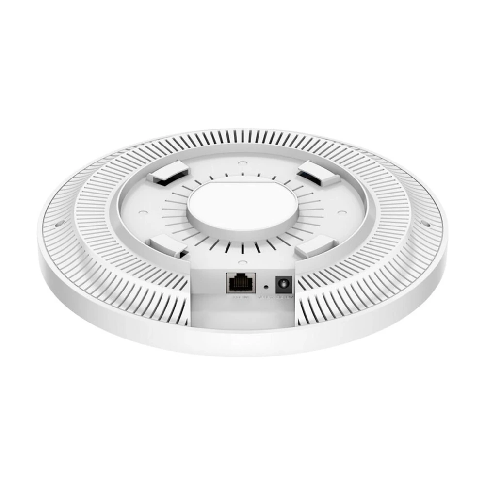 Acces Point Cudy AC1200 Gigabit 3