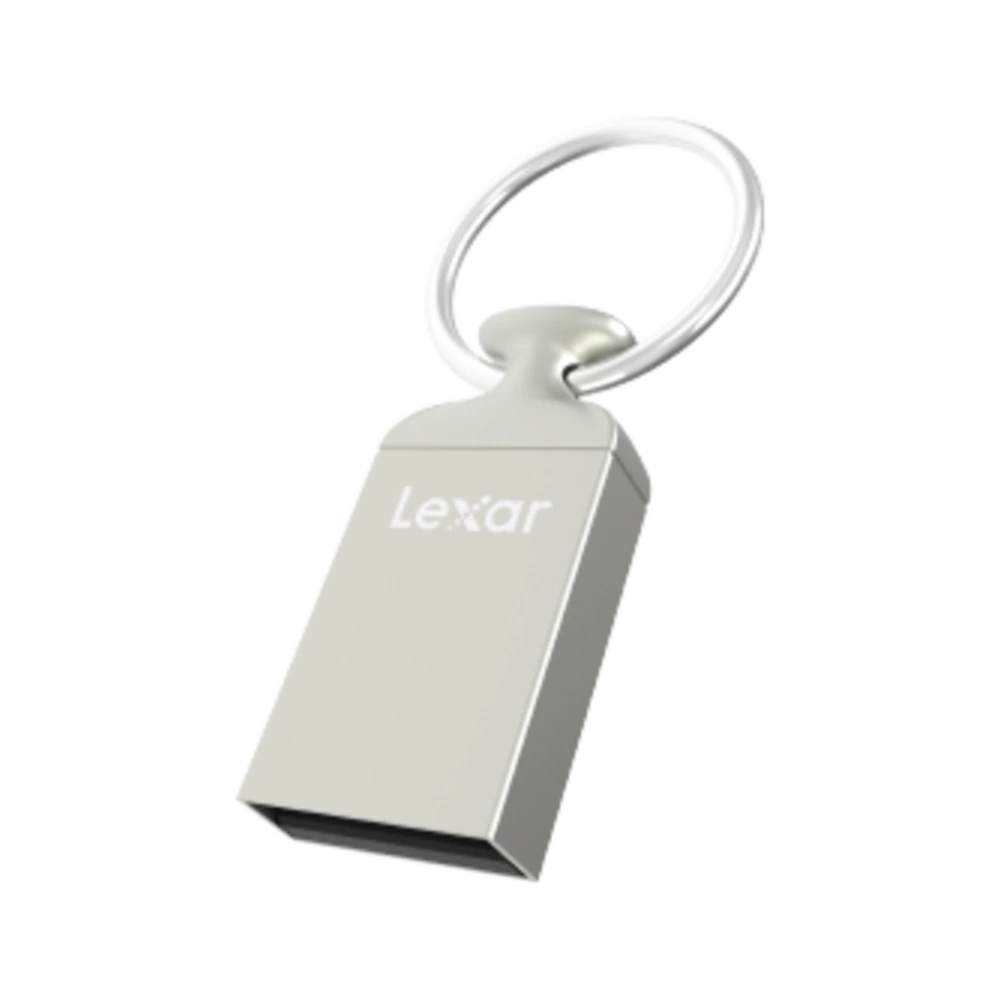 Pen Drive Lexar M22 32GB Udb 2.0 - imagen 2