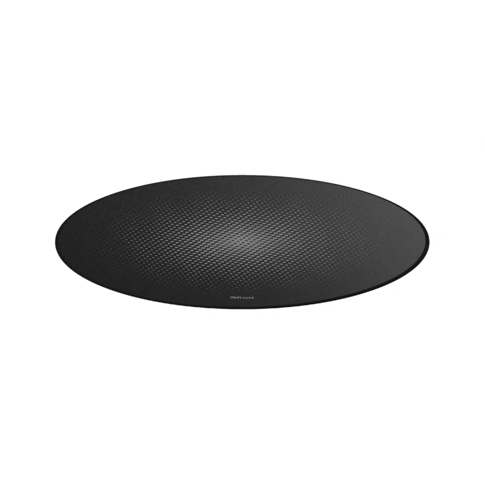Alfombra Trust Para Silla Gamer Mika