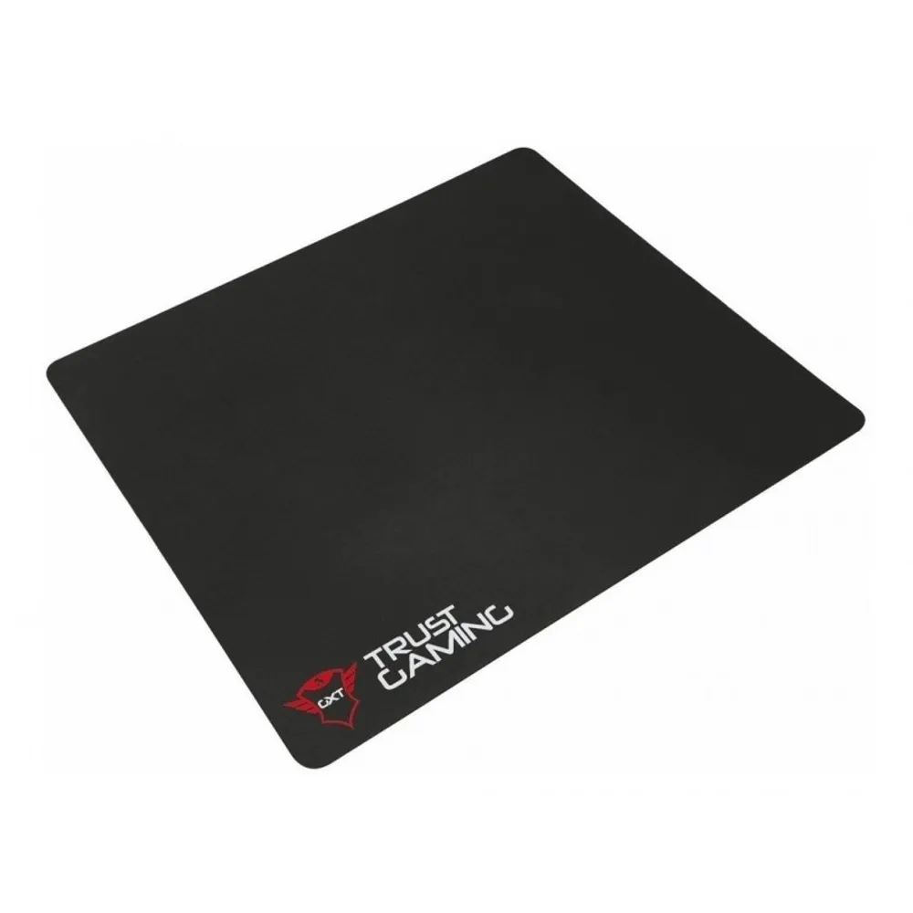 Mouse Pad Trust Xl Gxt 756
