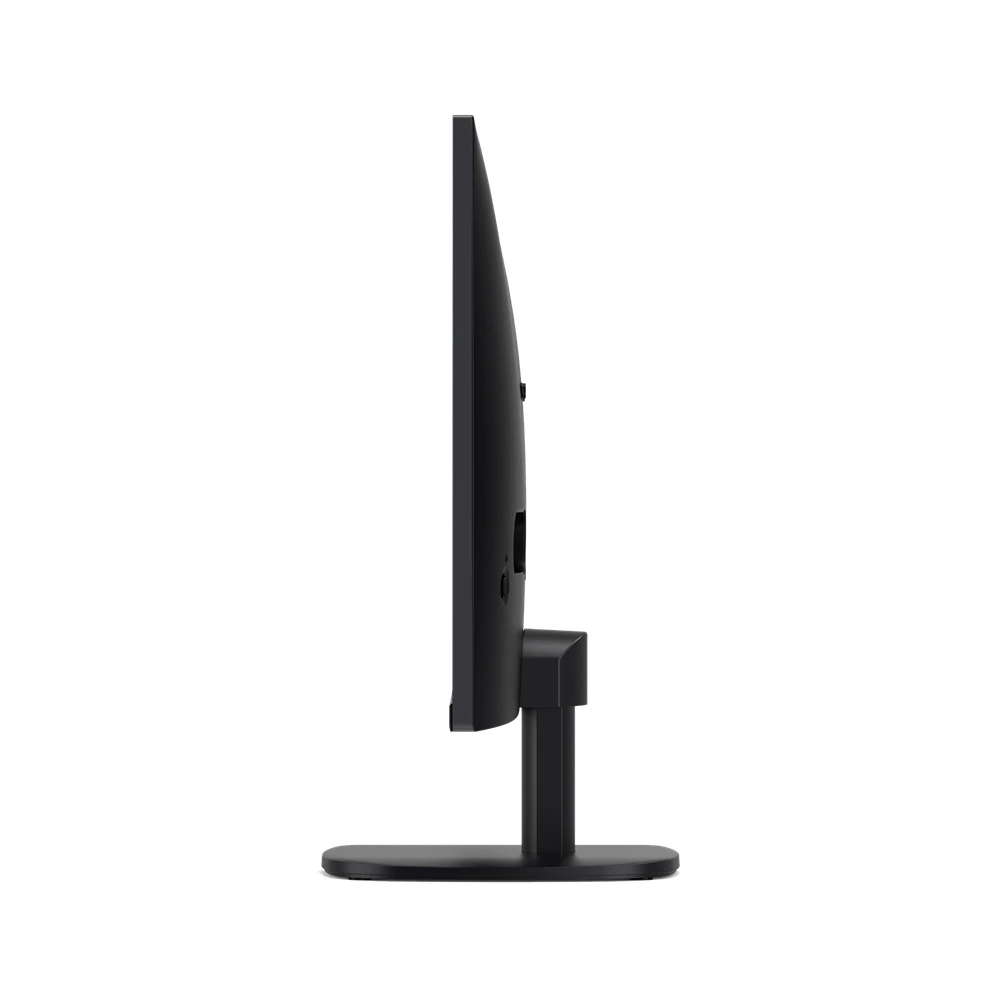 Monitor Cooler Master GA241 23.8" Fhd (1920 X 1080) Vga Hdmi 100HZ 1MS - imagen 3