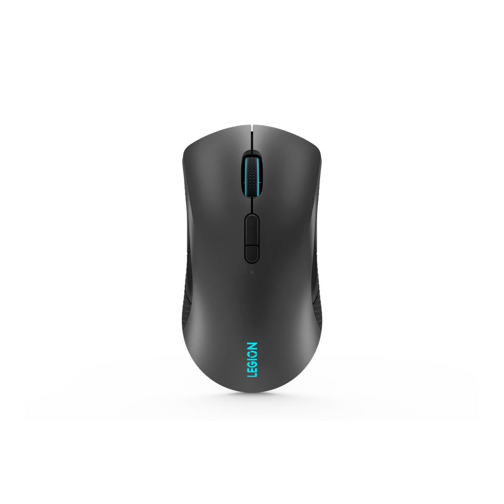 Lenovo Mouse Gaming Legion M600 Wireless