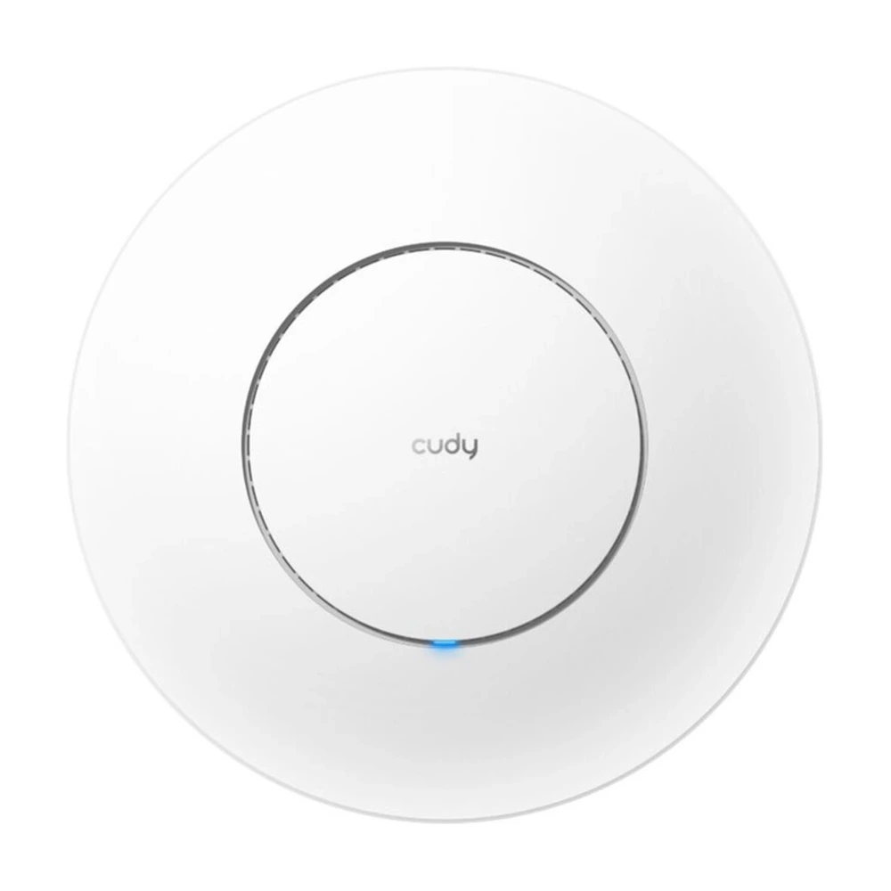 Acces Point Cudy AC1200 Gigabit