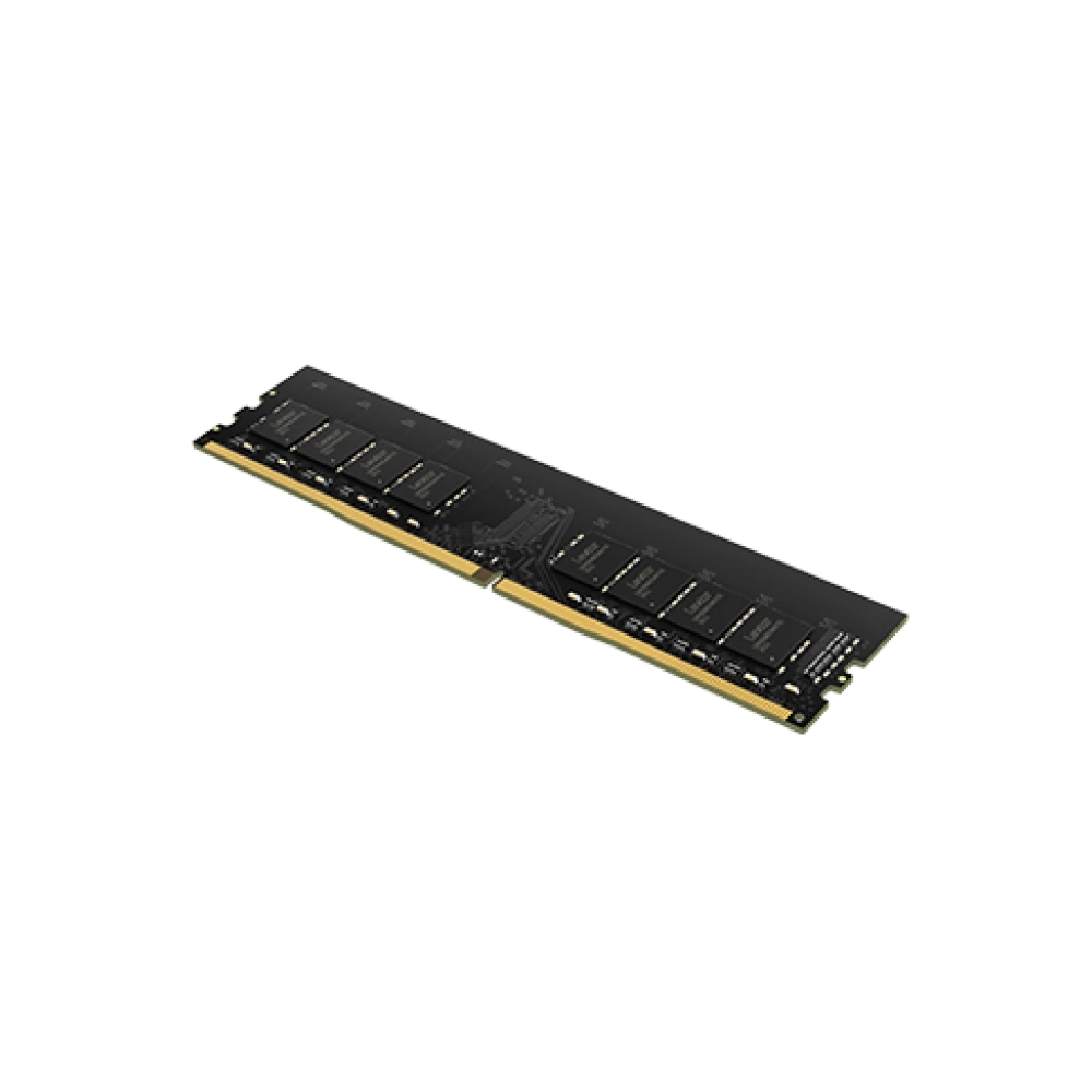 Memoria Lexar Udimm DDR4 16GB 3200MHZ 3
