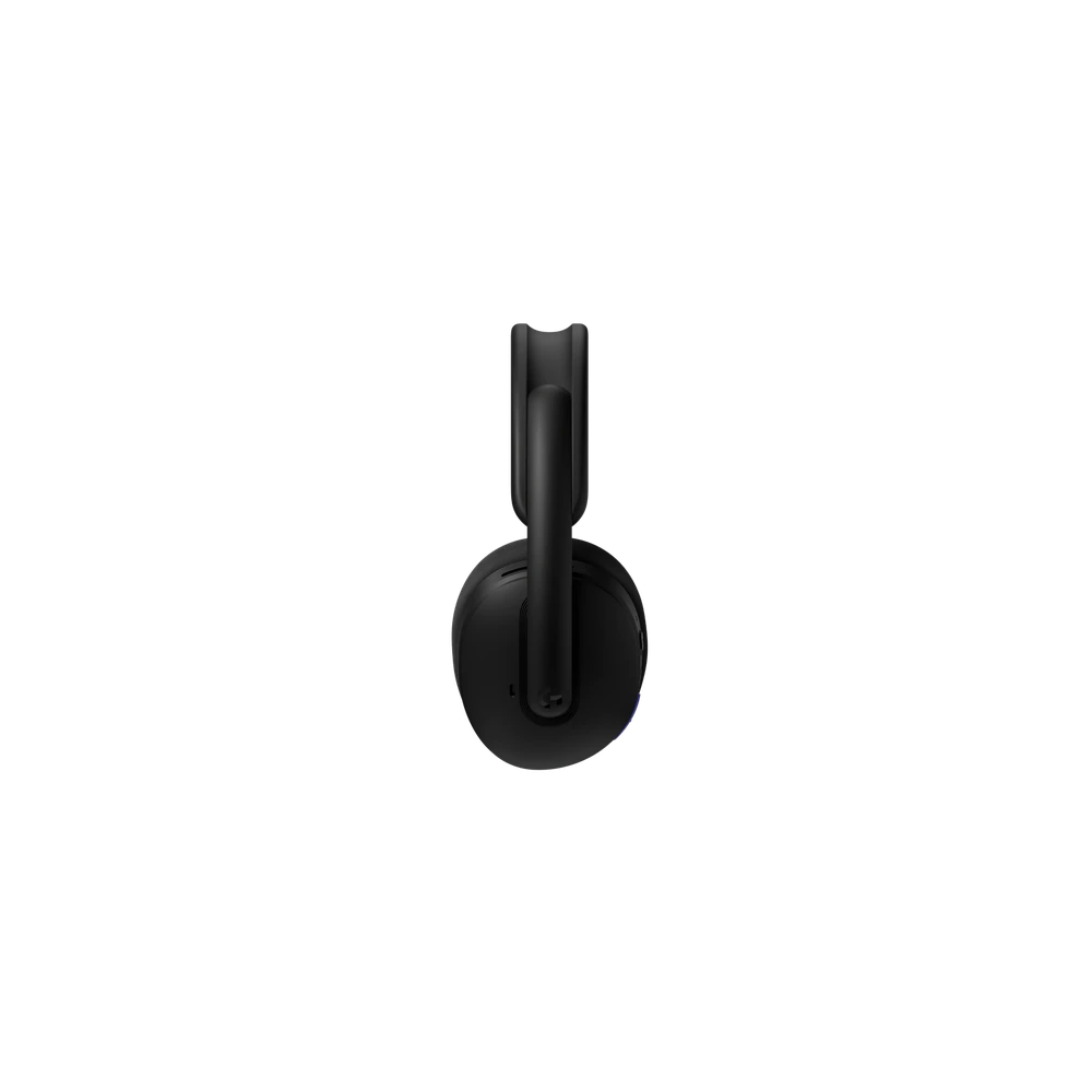 Auriculares Inalambricos Logitech G325 Negro 3