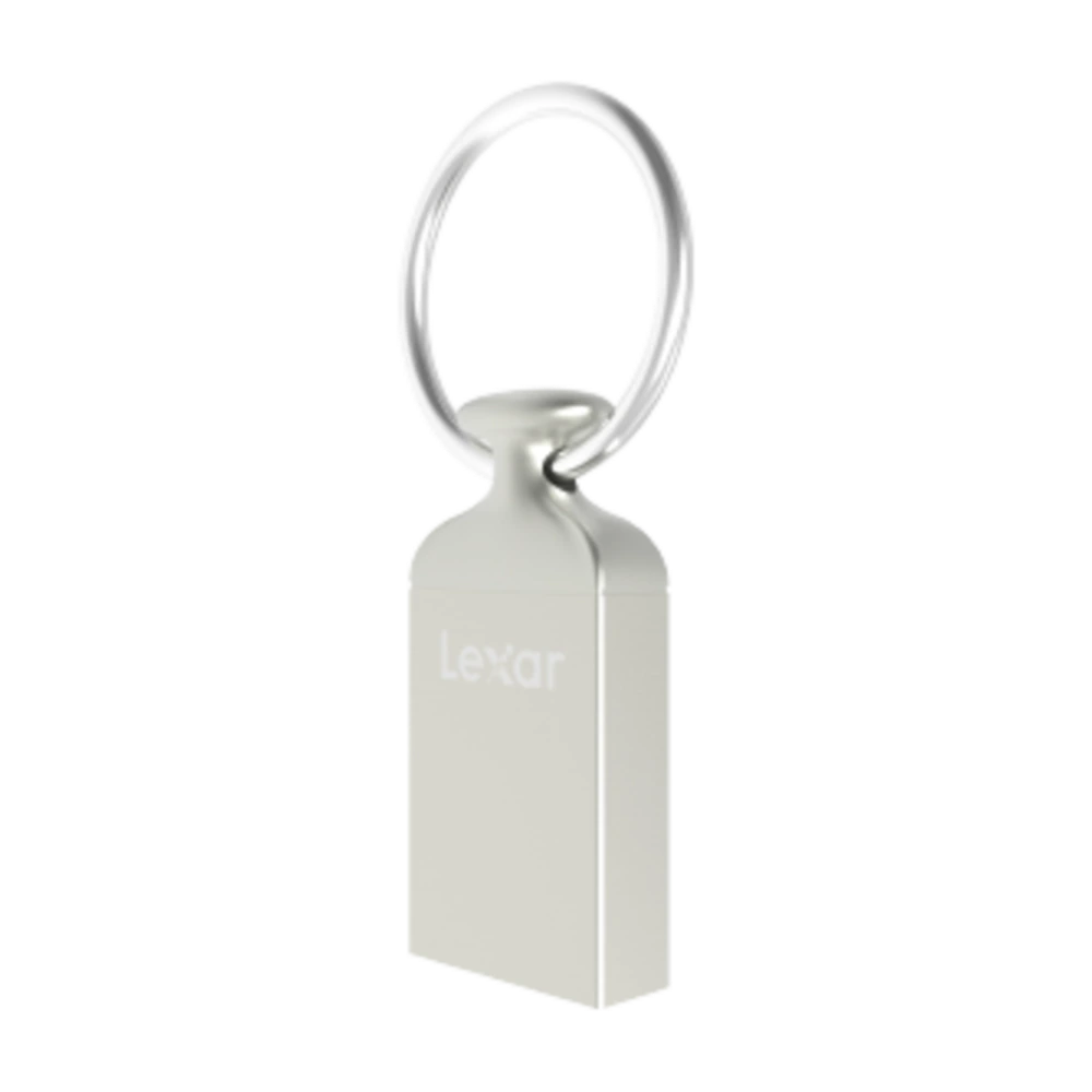 Pen Drive Lexar M22 32GB Udb 2.0 - imagen 3