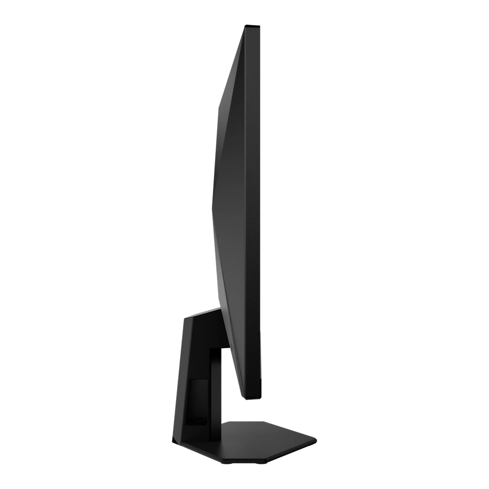 Monitor Aoc 27g4e 27" Ips Fhd (1920 X 1080) 180HZ 1MS Gaming Ficha Usa - imagen 3