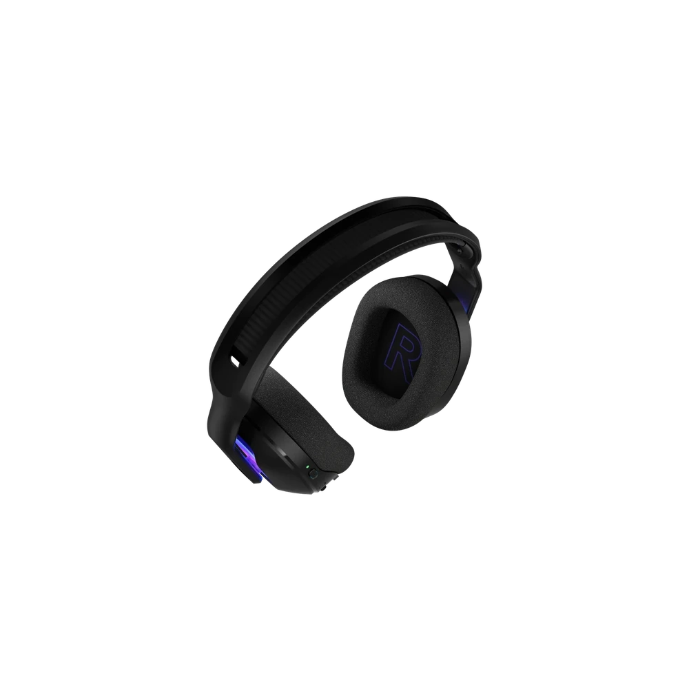 Auricular Inalambrico Logitech G522 Negro 4