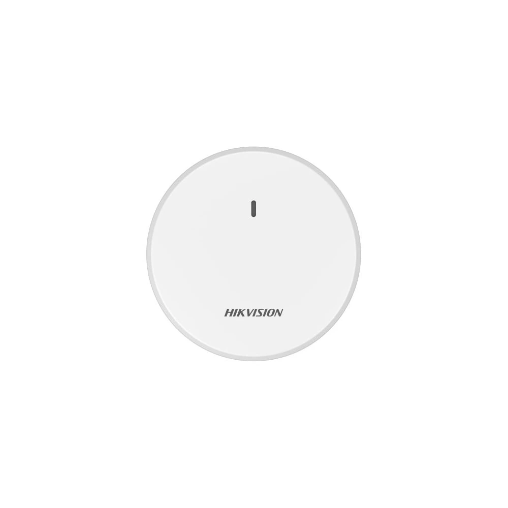 Access Point Hikvision Wifi 5 De Techo Sin Trafo