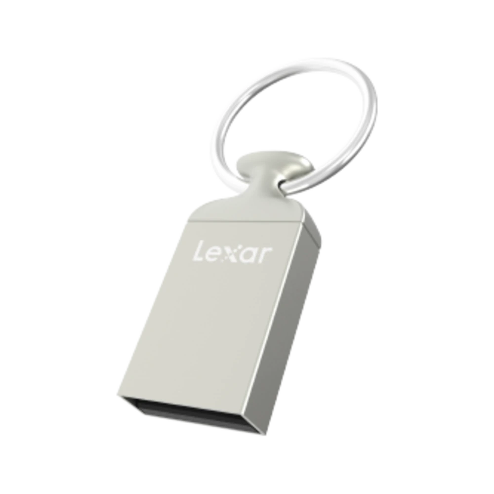 Pen Drive Lexar M22 16GB USB 2.0 - imagen 2