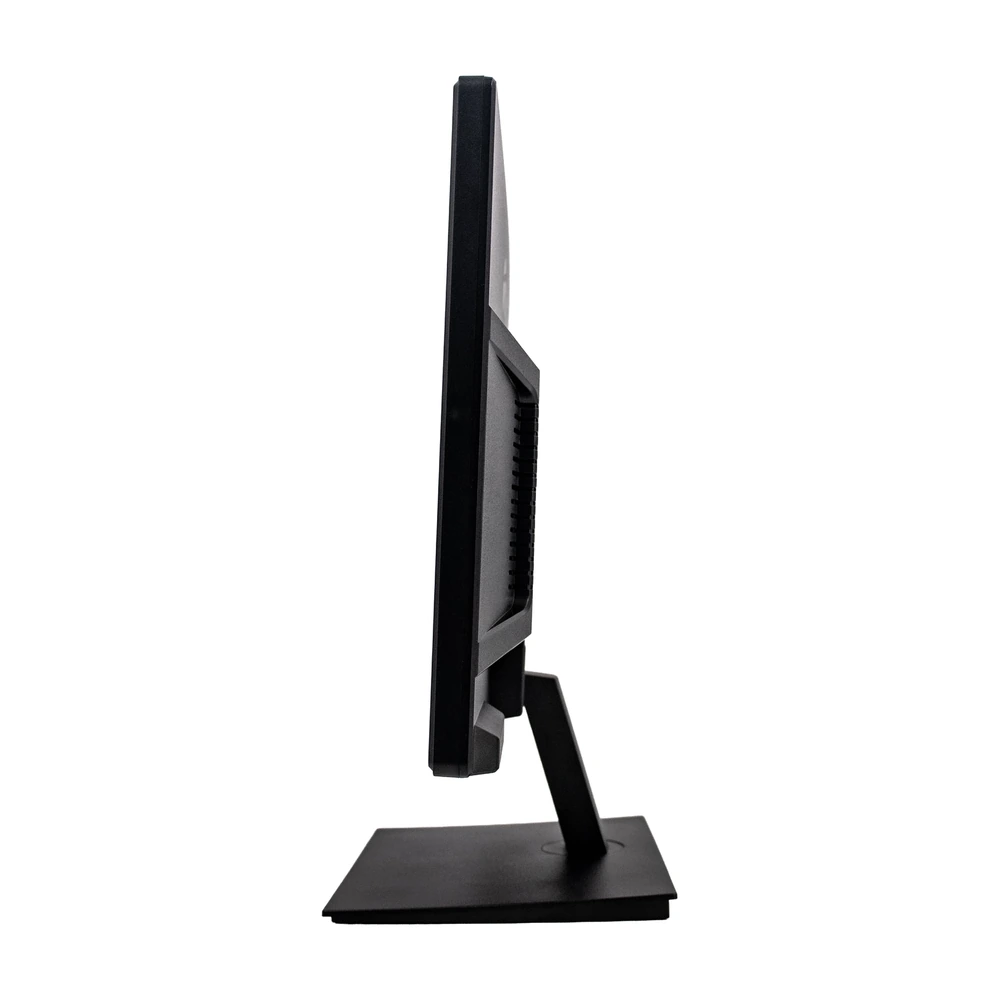 Monitor Teros Te-1916s 19.5 Plano Tn Hd (1600x900) 75HZ 5MS Ficha Usa - imagen 2