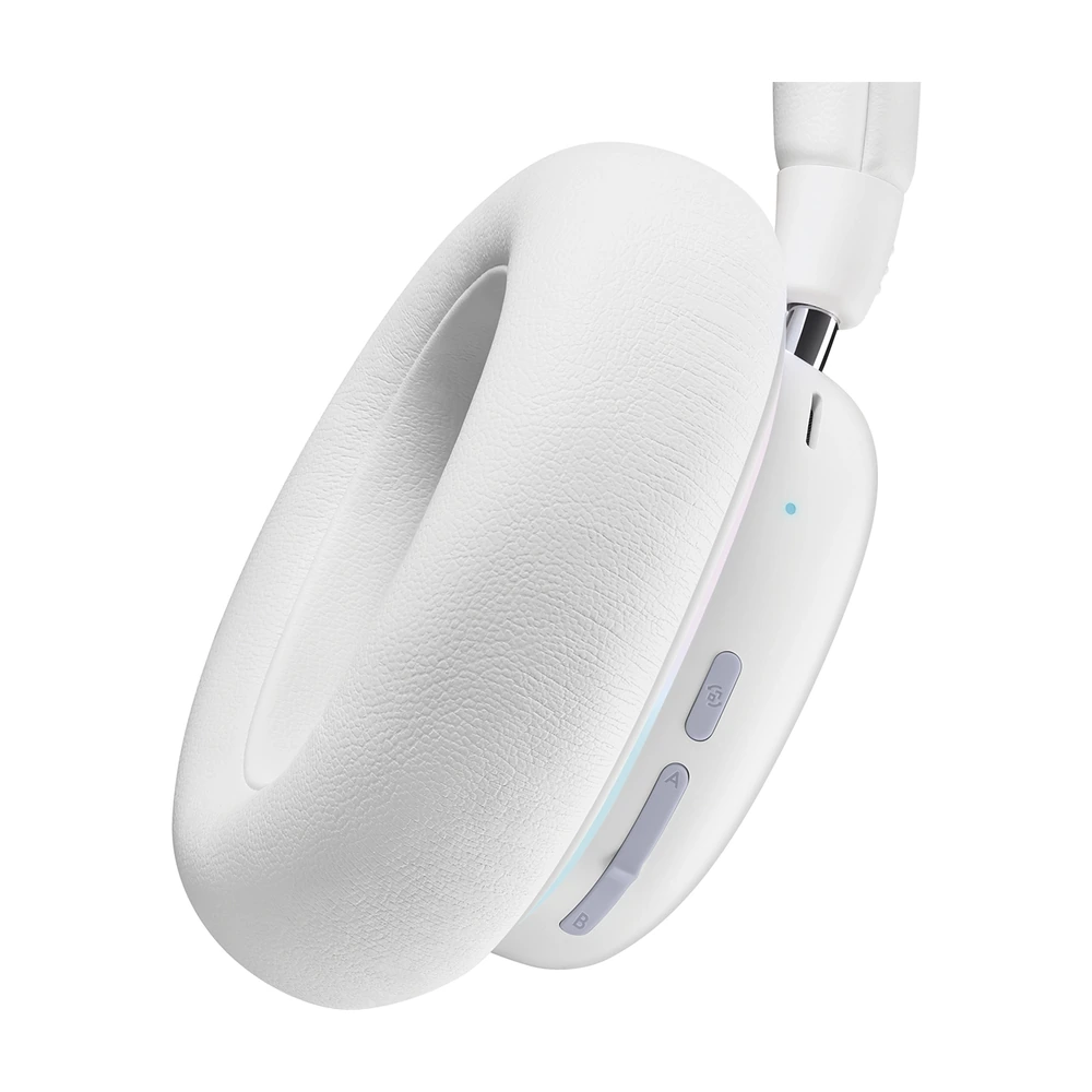 Auricular Inalambrico Gaming Logitech G735 4
