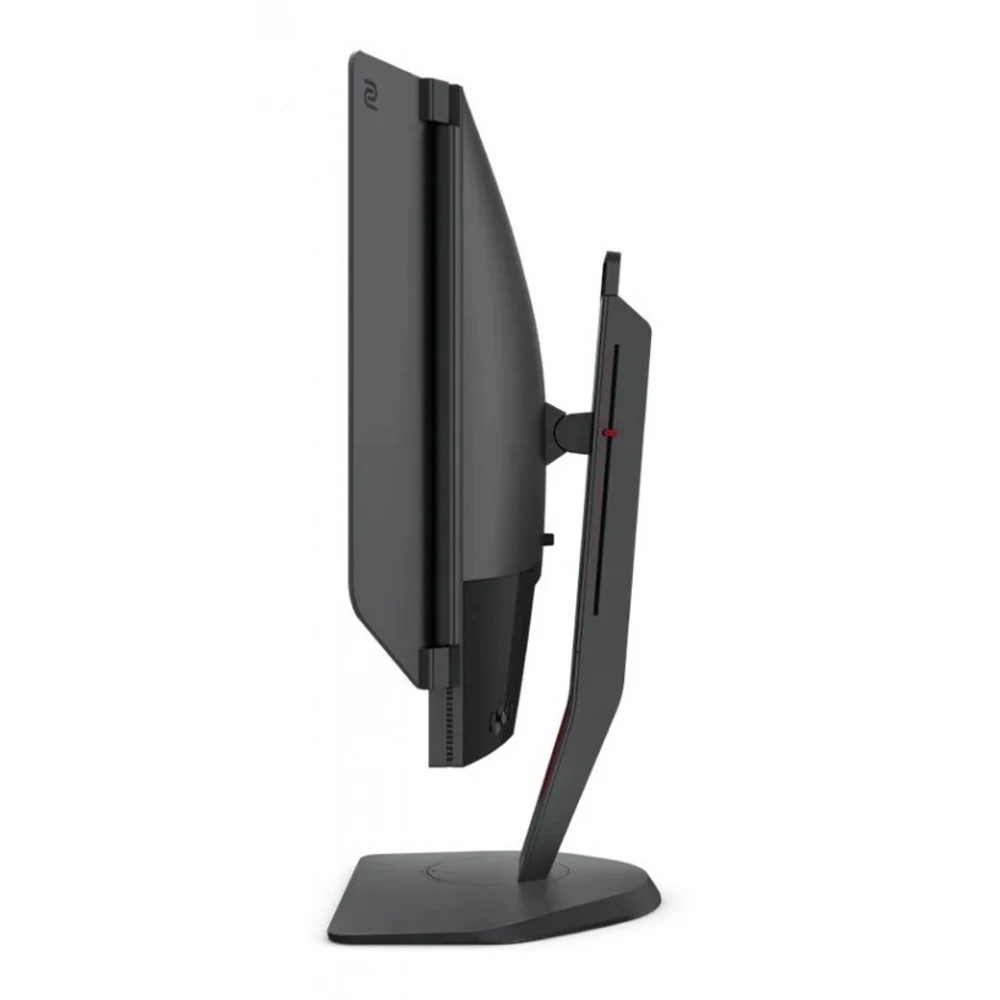 Monitor 27 Gamer Zowie XL2746K LED Tn Fhd 240HZ C/escudo Tecnologia Dyac? Black Equalizer