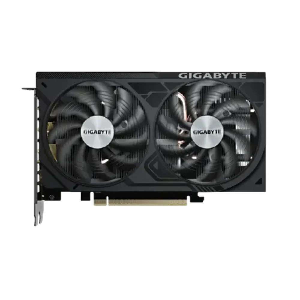 VGA Gigabyte Rtx 5050 Wf Oc 8GB