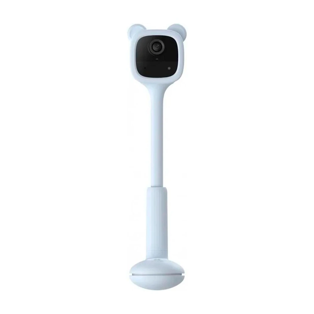 Camara BM1 Ezviz 2MP Interior Otro