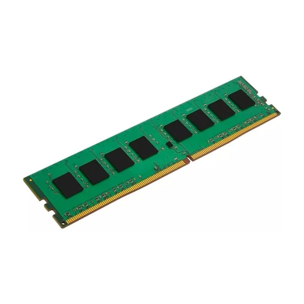 Memoria Ram Udimm Kingston Kvr 8GB DDR4 3200MHZ