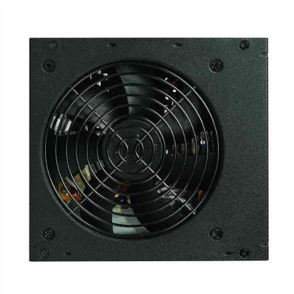 Fuente Gamer Thermaltake TR2 500W 6