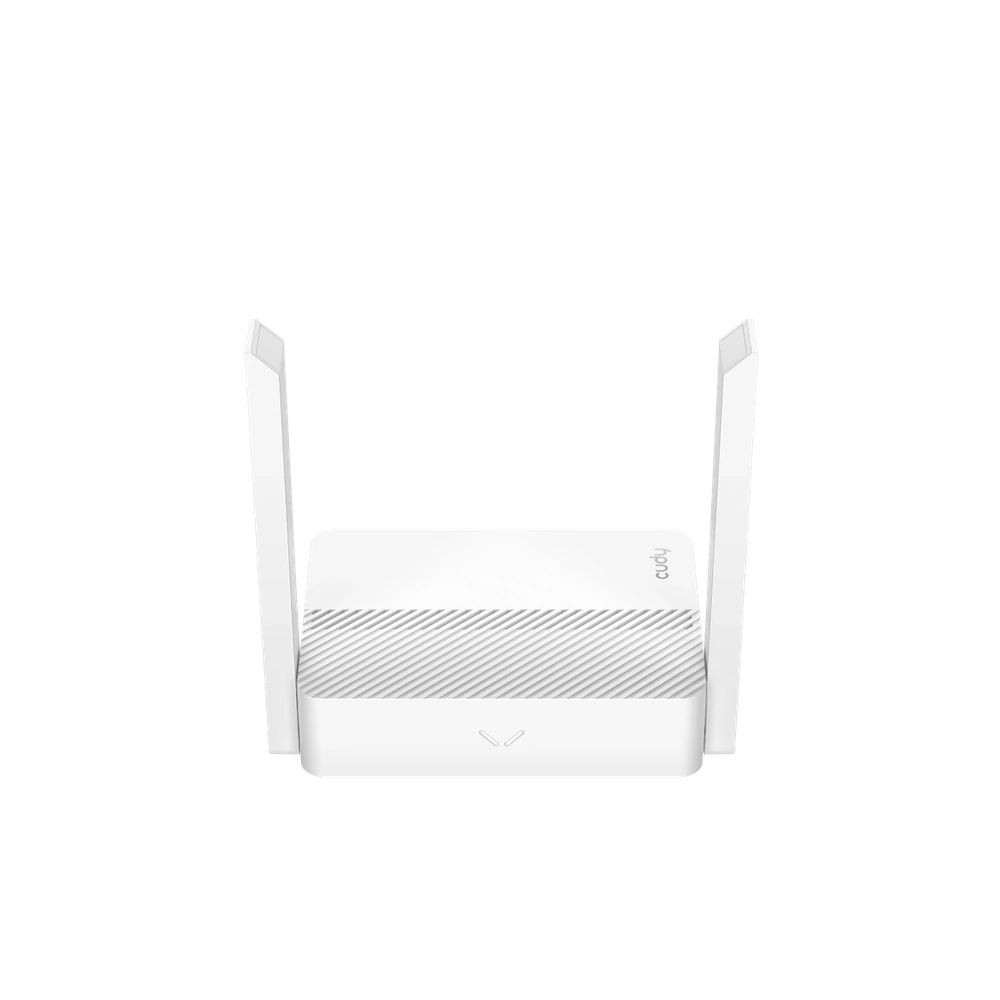 Router Cudy WR300 300MBPS
