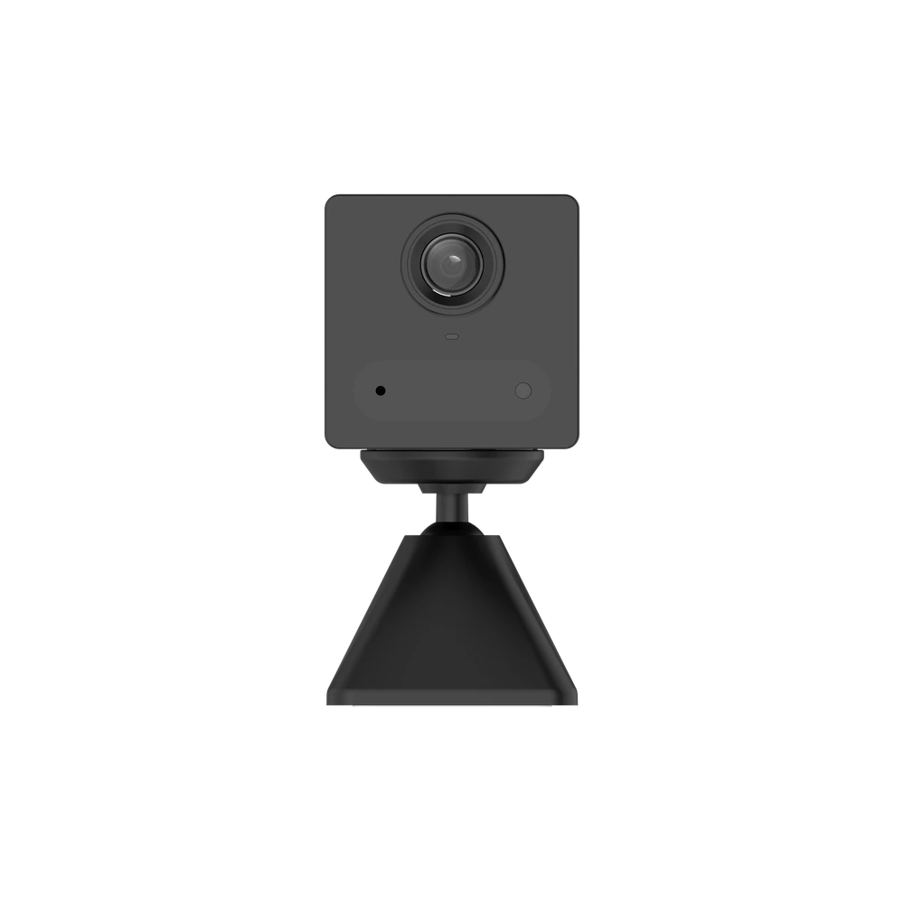 Camara Ezviz CB2 1080P Bk