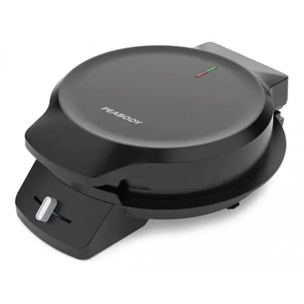 Peabody Wafflera WM186