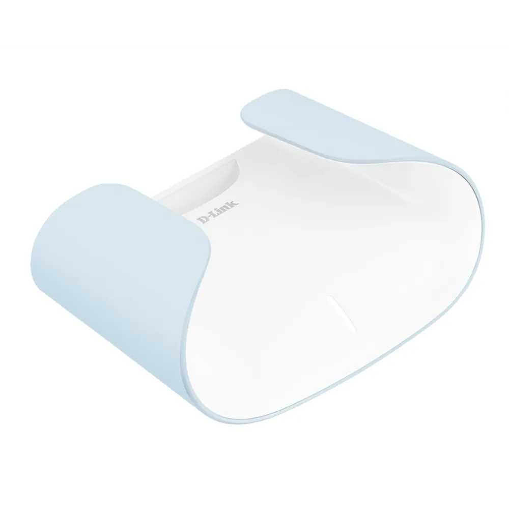 D-link Mesh Router M30 AX3000 Wi-fi 6 Smart
