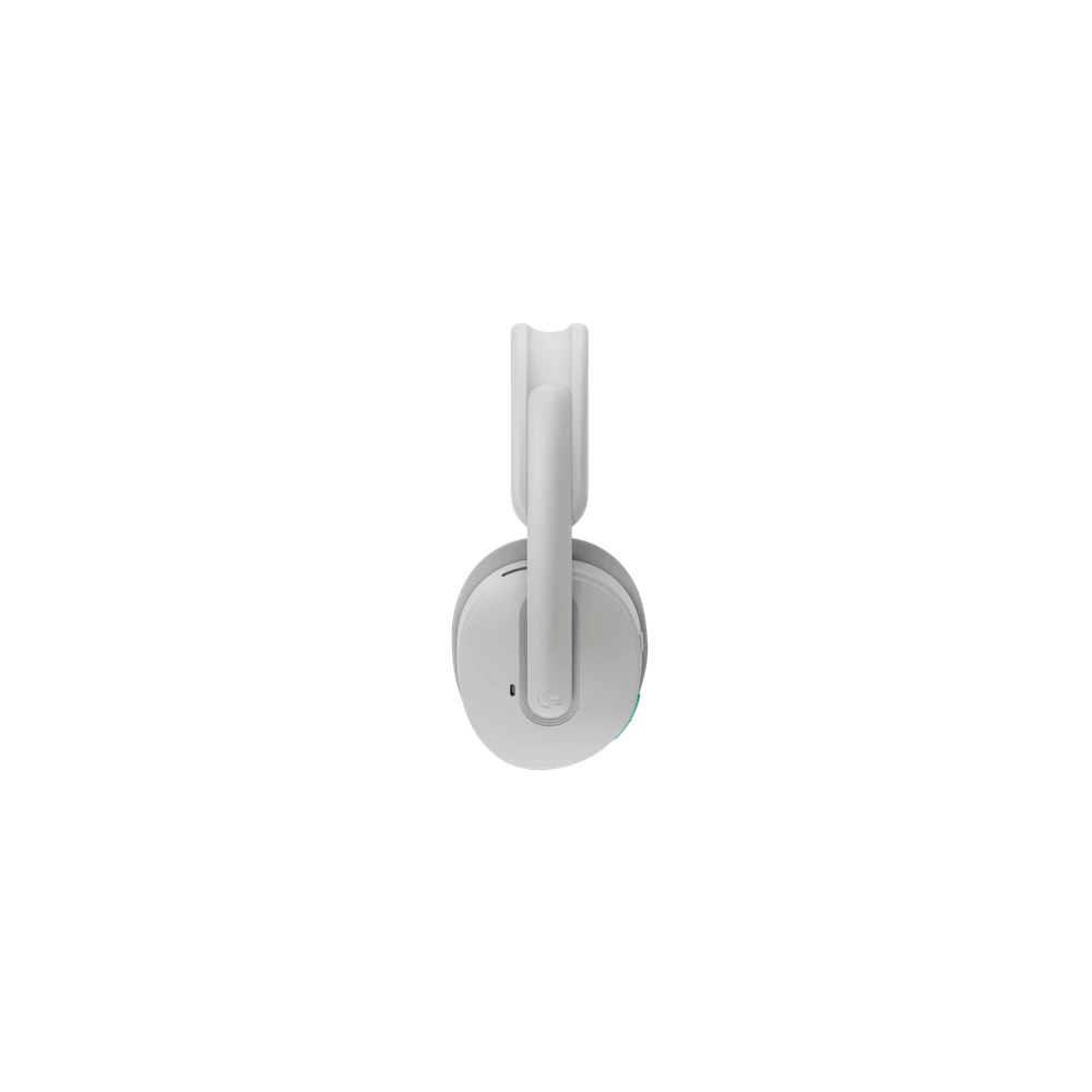 Auricular Inalambrico Logitech G325 Blanco - imagen 3
