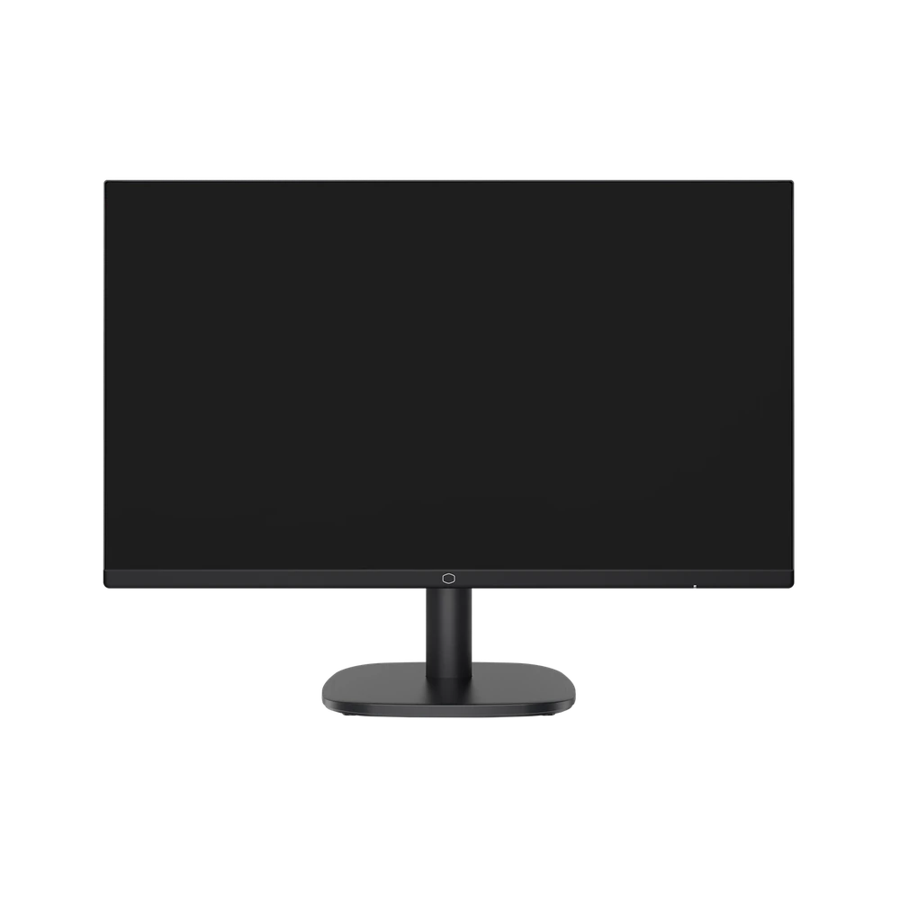 Monitor Cooler Master GA241 23.8" Fhd (1920 X 1080) Vga Hdmi 100HZ 1MS - imagen 2