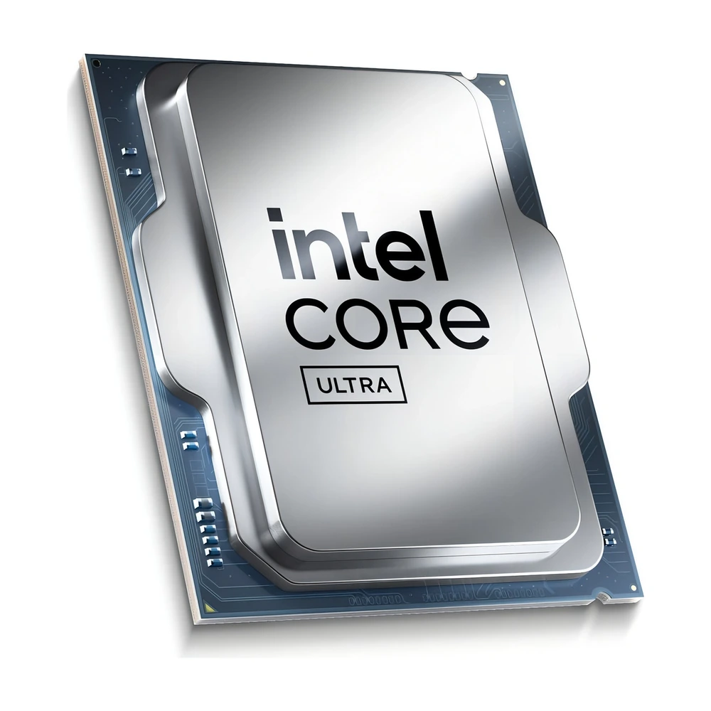 INTEL Core Ultra 7 265F 3.9 Ghz 2