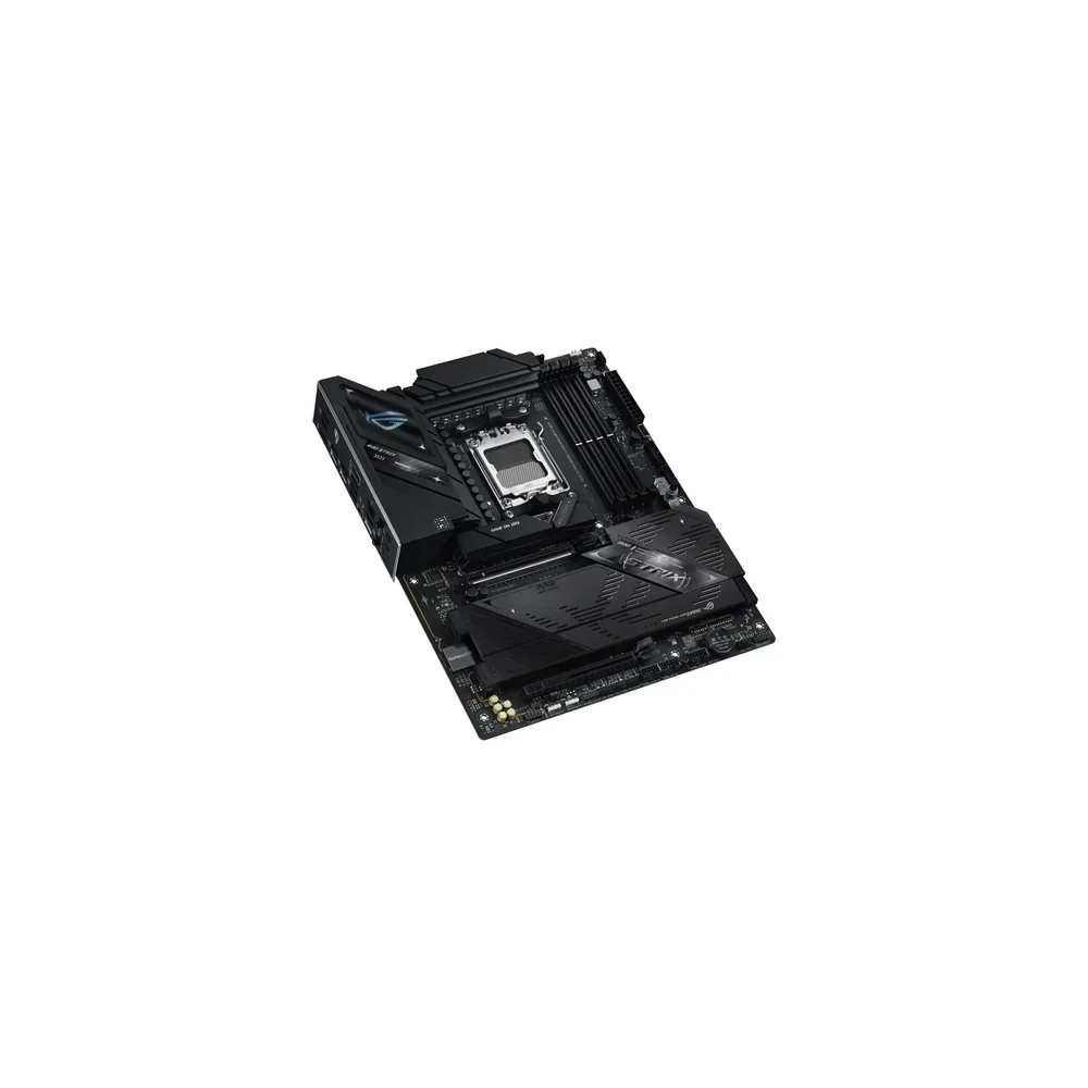 Mother Asus (am5) ROG Strix B850-F Gaming WIFI7 Neo - imagen 3