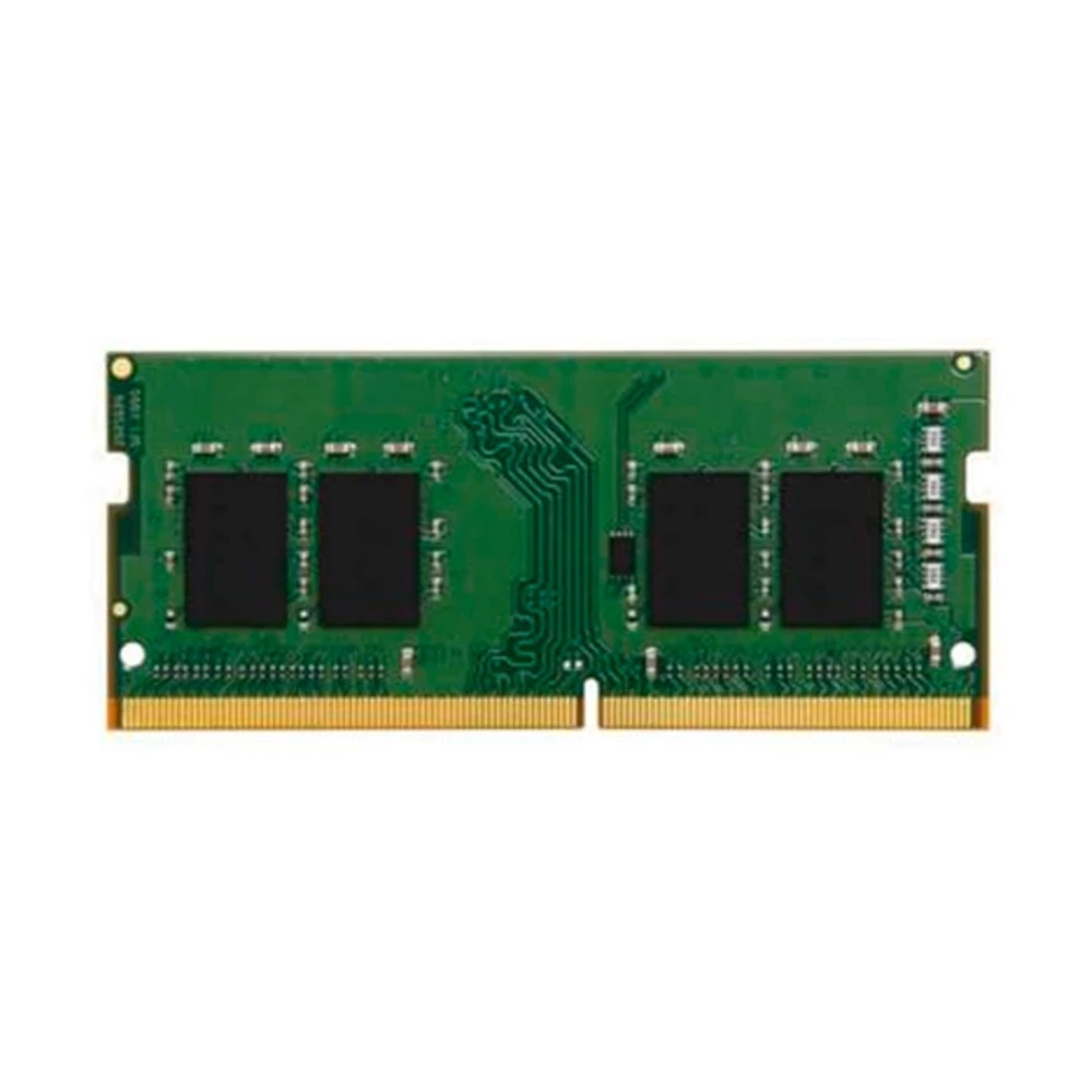 Memoria Ram Sodimm Kingston Kvr 8GB DDR4 3200MHZ
