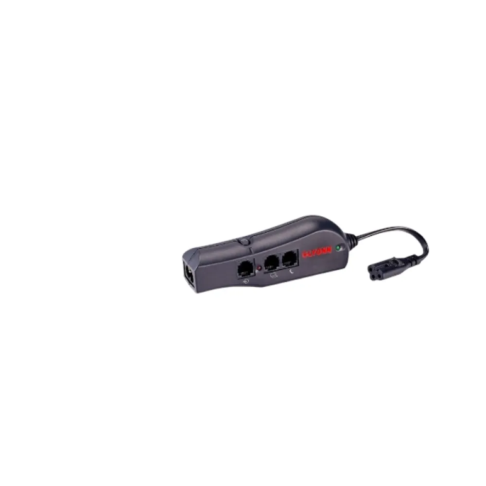 Lyonn Protector De Notebook Lnp-200