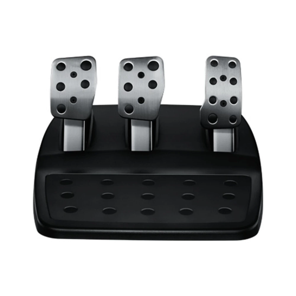 Volante Logitech G29 Negro 4