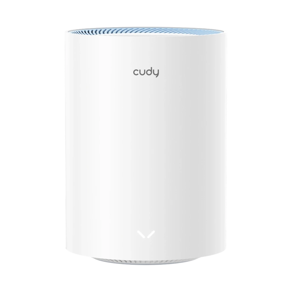 Router Mesh Cudy AC1200 2 Pack 2